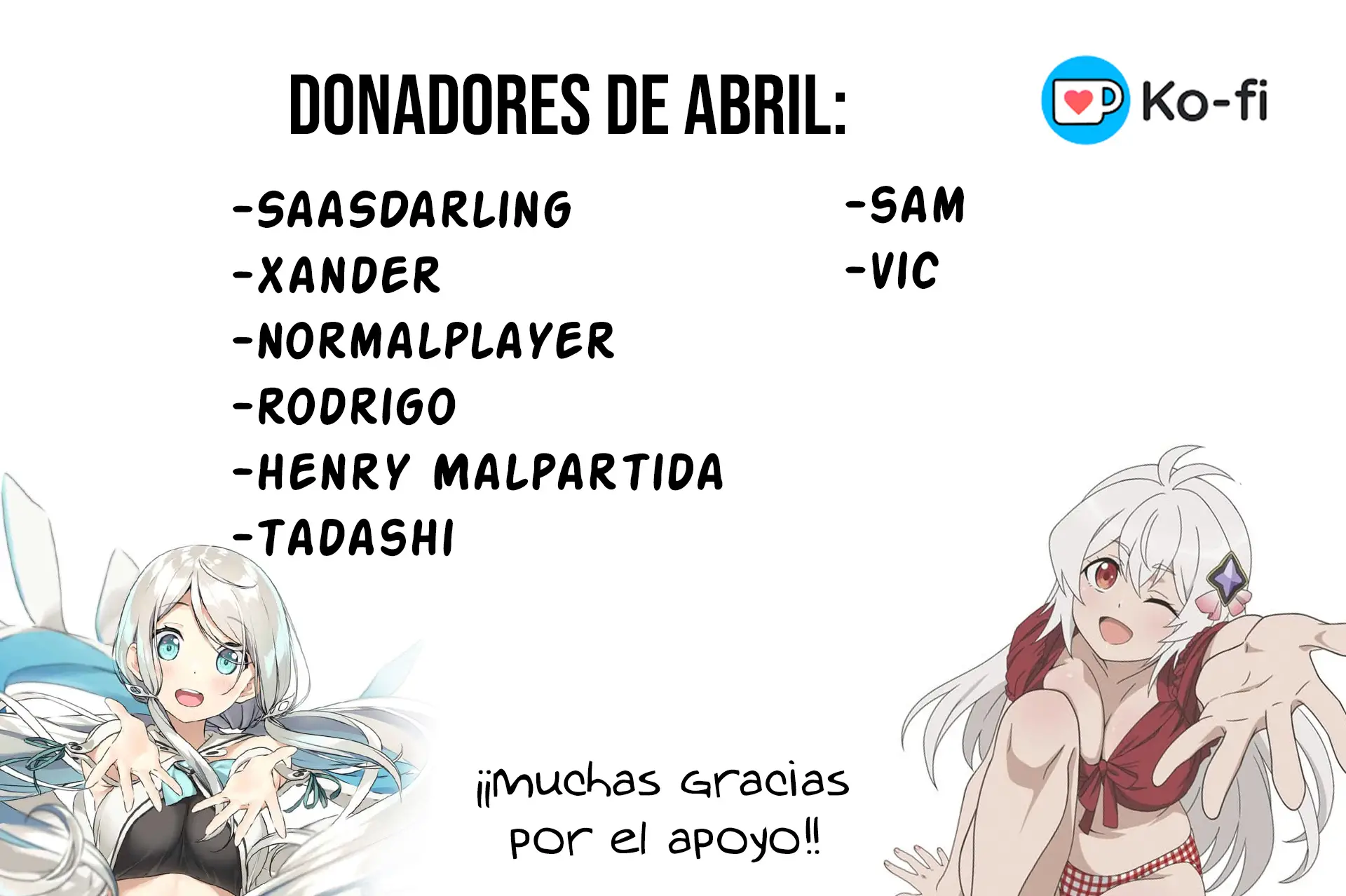 Read DOLL’S NEST_ ORPHANS ES Manga Online