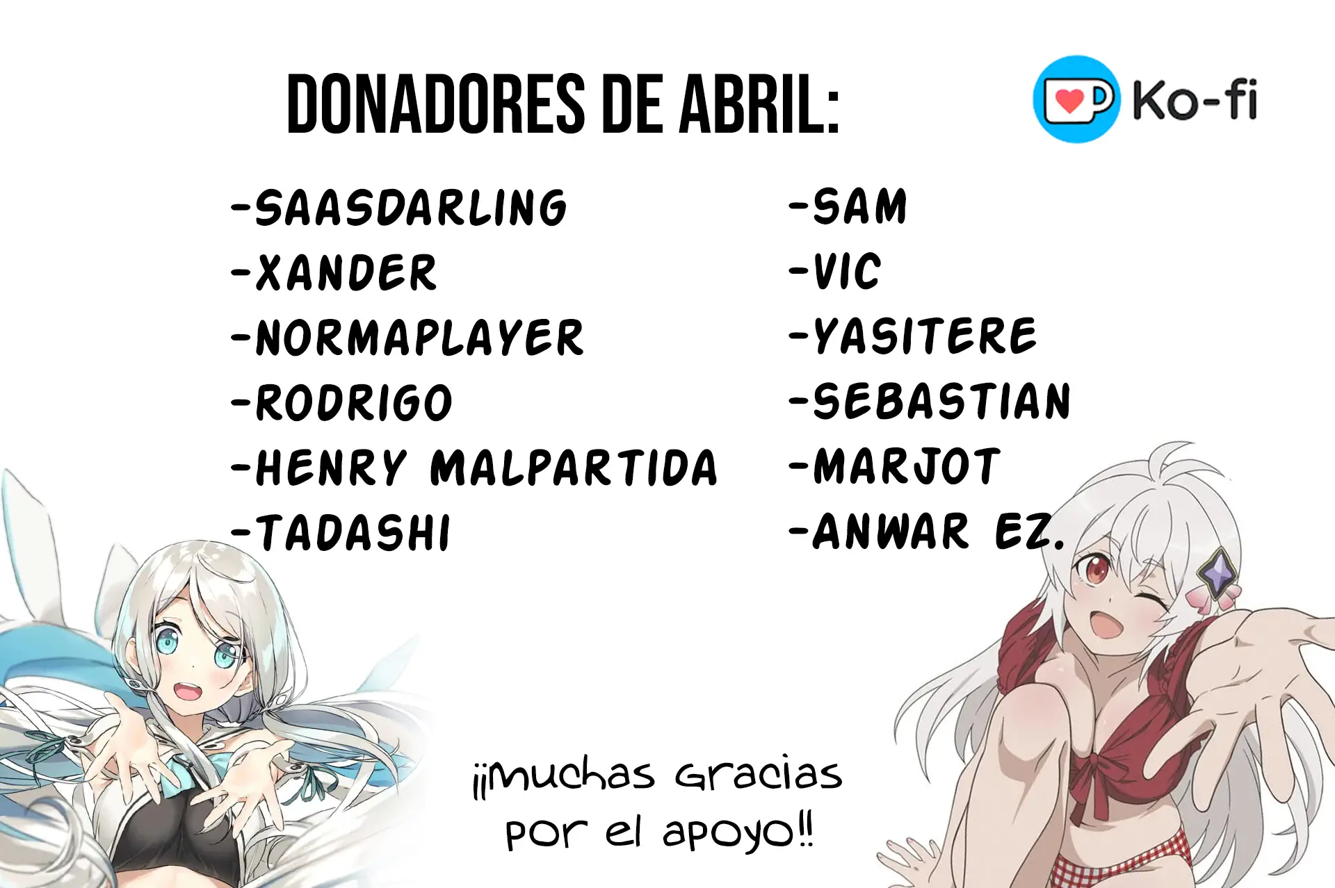 Read DOLL’S NEST_ ORPHANS ES Manga Online