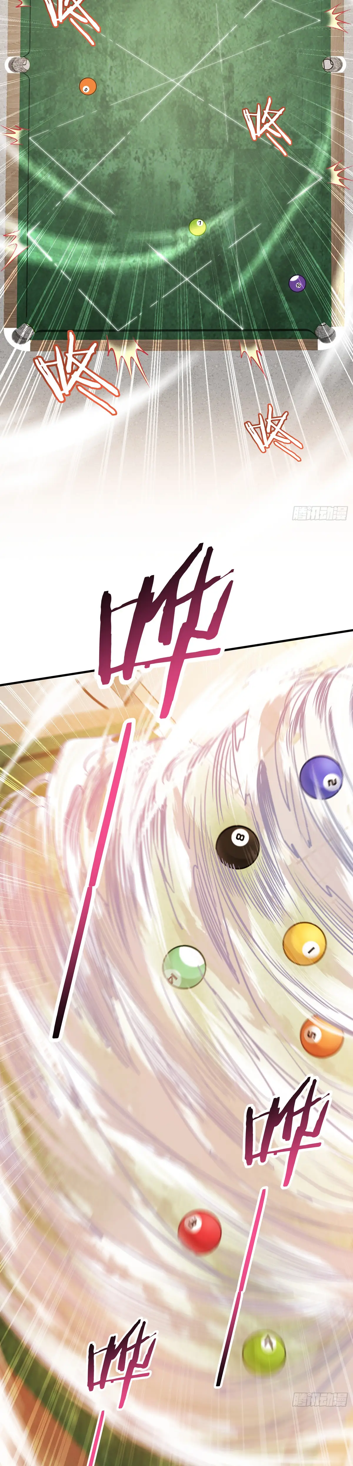 Read Después de dejar de actuar como un perro, me convertí en un Magnate Celestial Urbano ES Manga Online