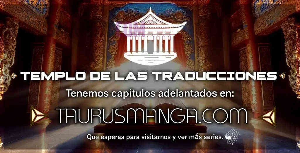 Read Después de dejar de actuar como un perro, me convertí en un Magnate Celestial Urbano ES Manga Online