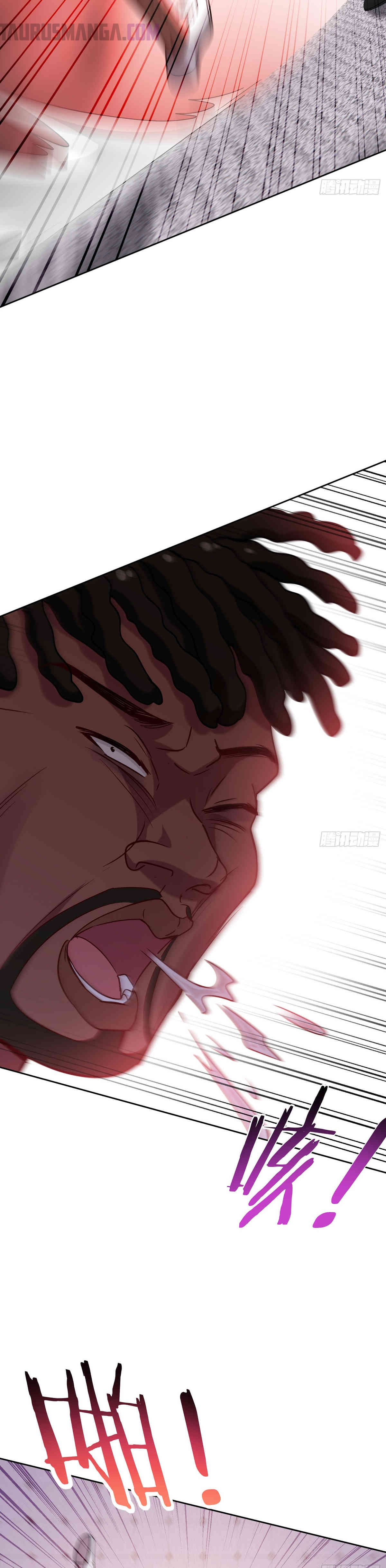 Read Después de dejar de actuar como un perro, me convertí en un Magnate Celestial Urbano ES Manga Online