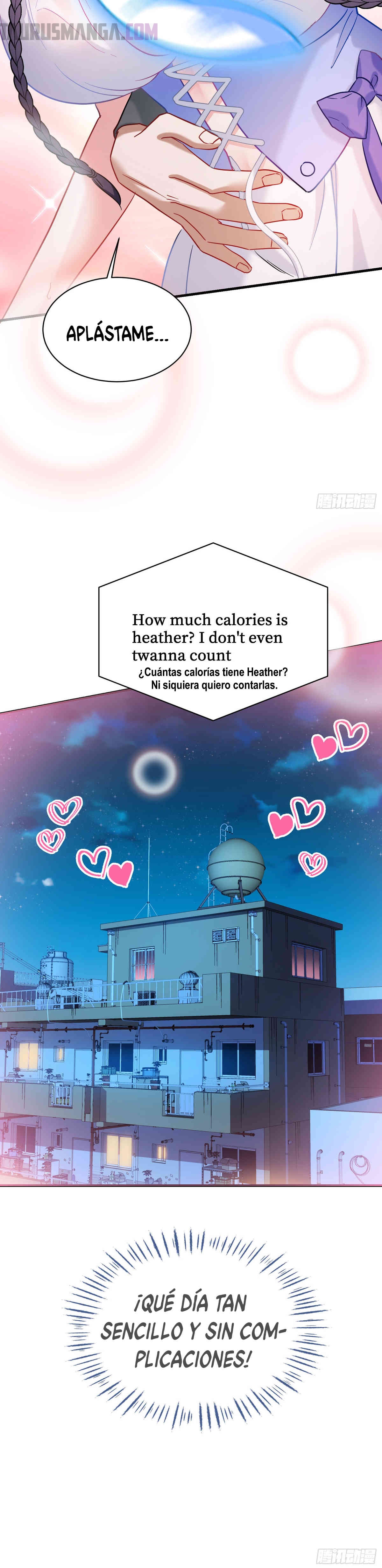 Read Después de dejar de actuar como un perro, me convertí en un Magnate Celestial Urbano ES Manga Online