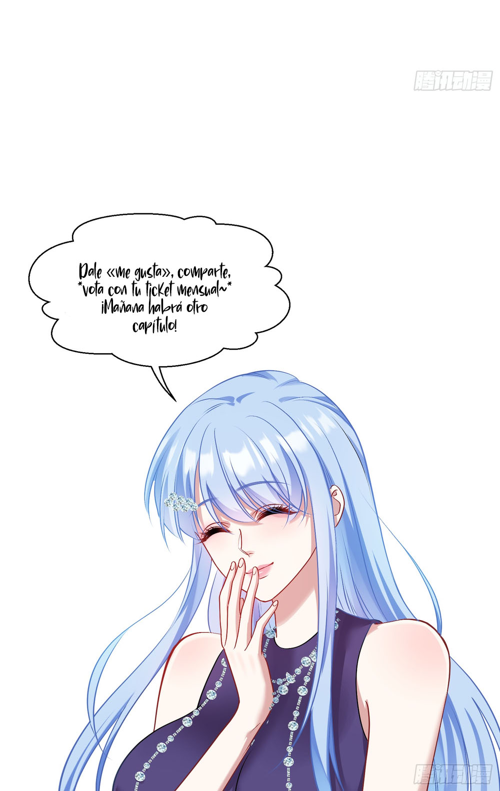 Read Después de dejar de actuar como un perro, me convertí en un Magnate Celestial Urbano ES Manga Online