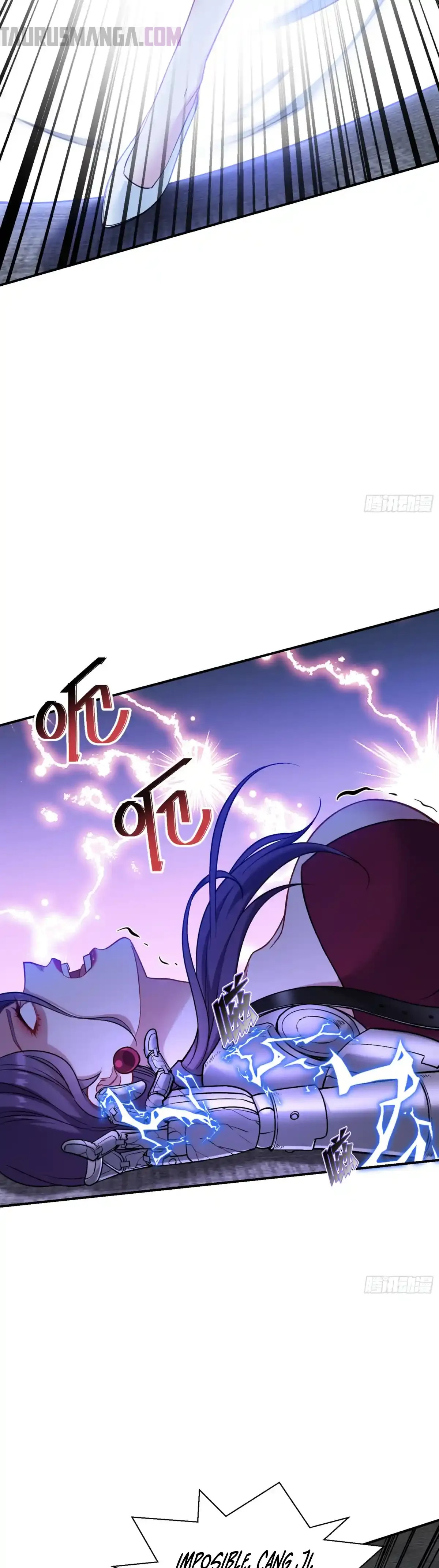 Read Después de dejar de actuar como un perro, me convertí en un Magnate Celestial Urbano ES Manga Online
