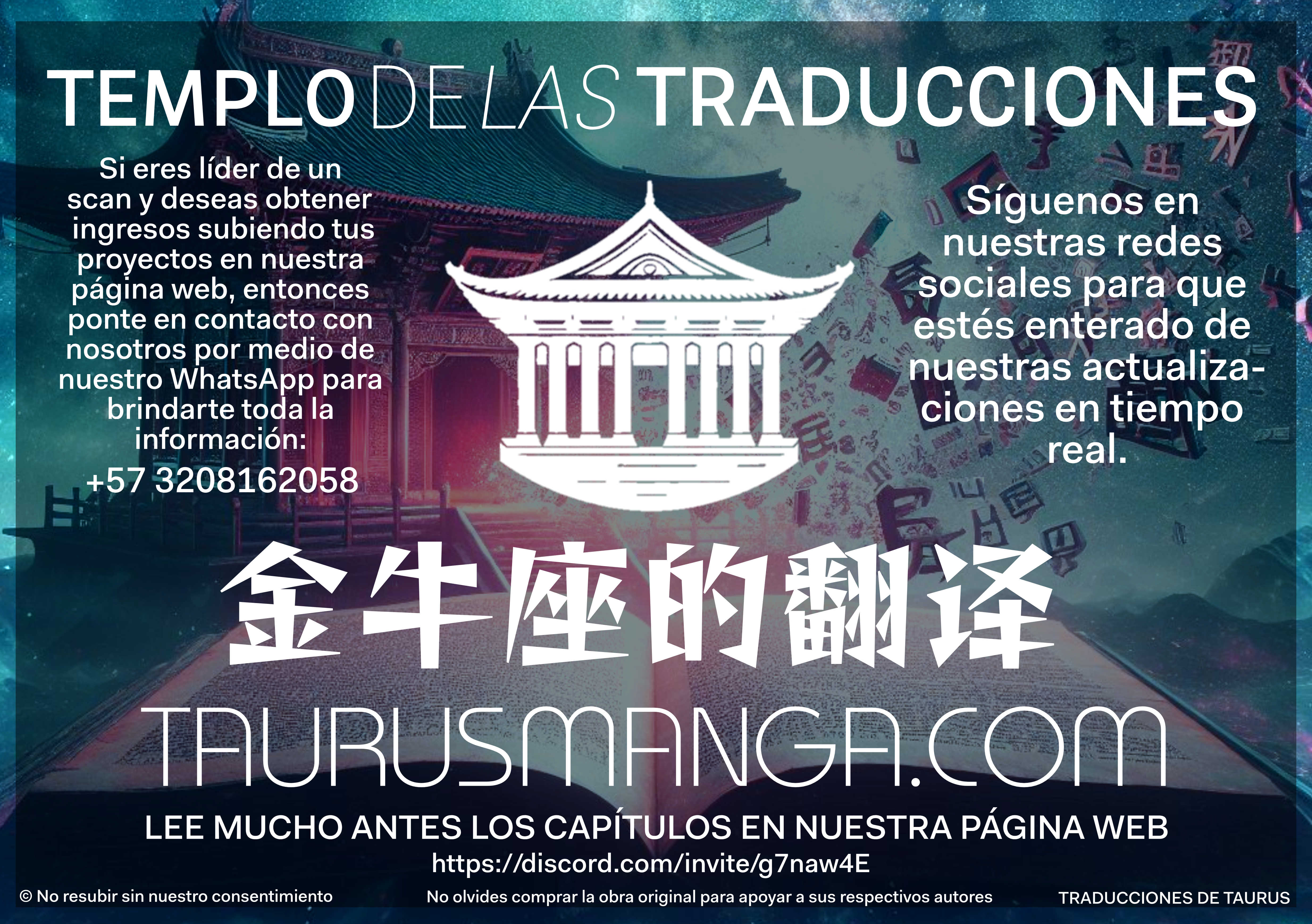 Read Después de dejar de actuar como un perro, me convertí en un Magnate Celestial Urbano ES Manga Online