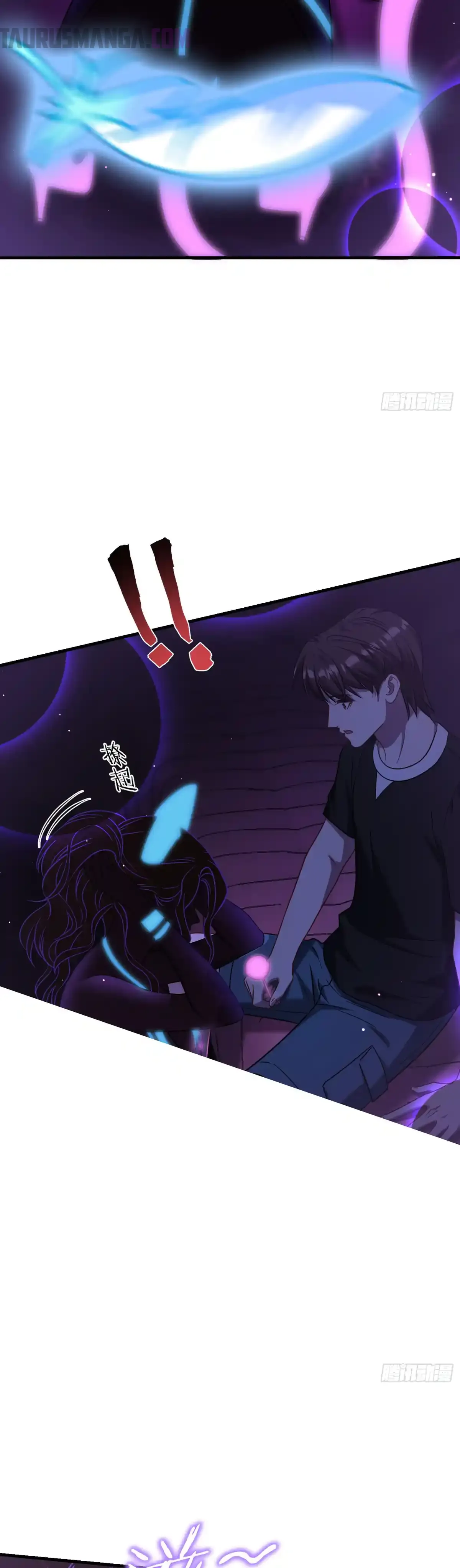 Read Después de dejar de actuar como un perro, me convertí en un Magnate Celestial Urbano ES Manga Online