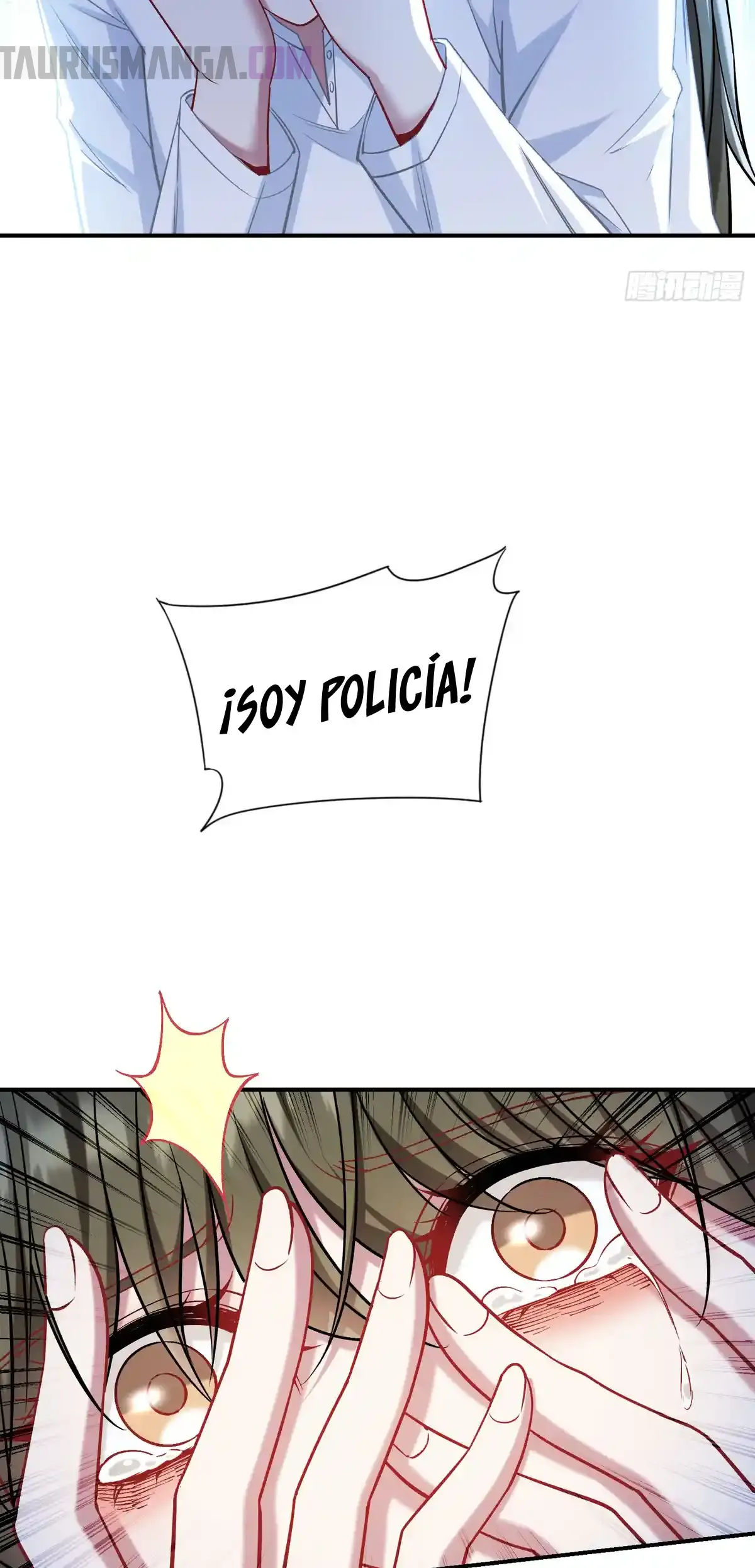 Read Después de dejar de actuar como un perro, me convertí en un Magnate Celestial Urbano ES Manga Online