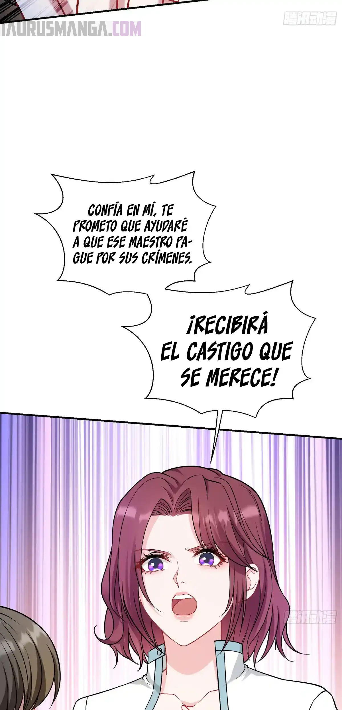 Read Después de dejar de actuar como un perro, me convertí en un Magnate Celestial Urbano ES Manga Online