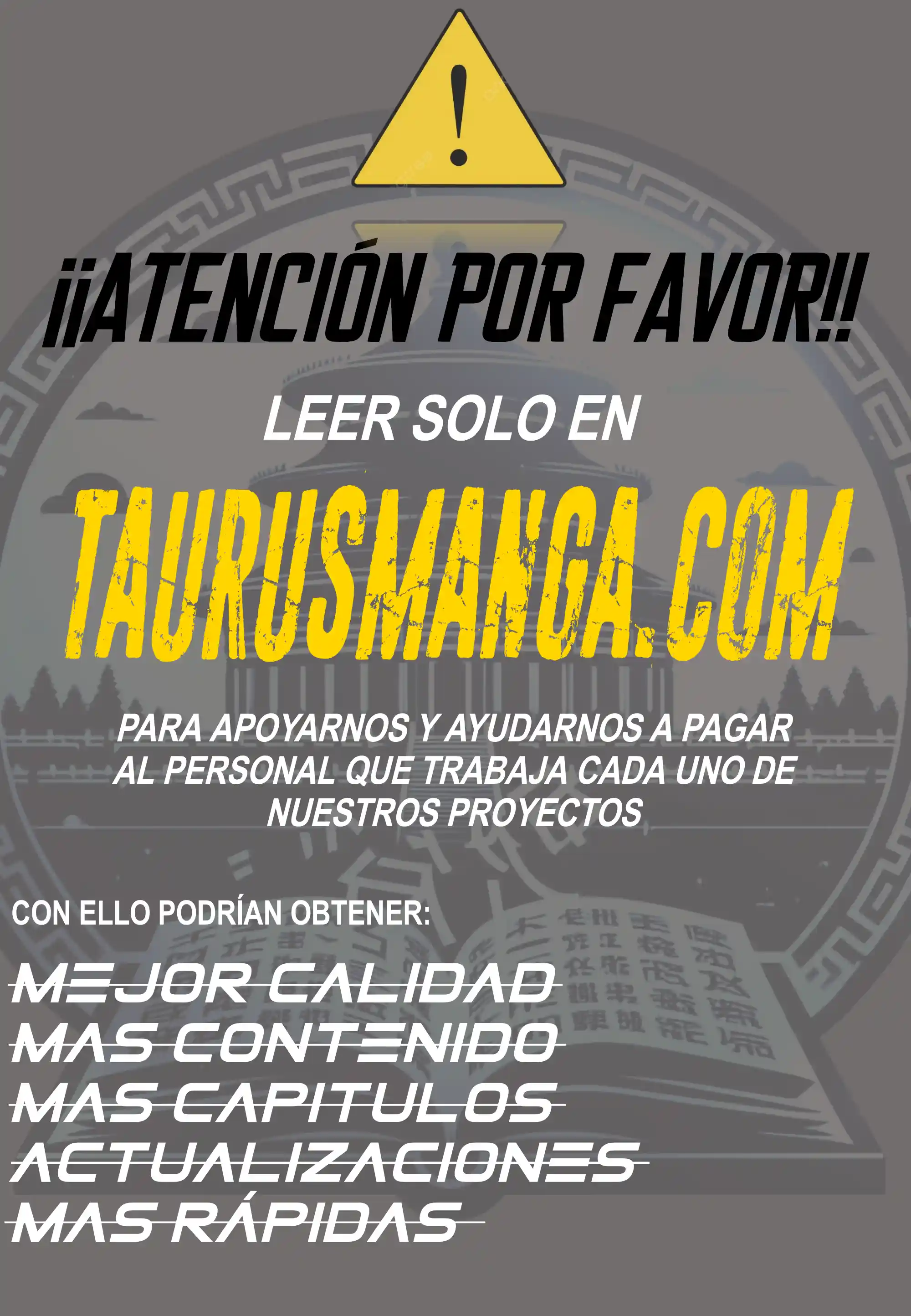 Read Después de dejar de actuar como un perro, me convertí en un Magnate Celestial Urbano ES Manga Online