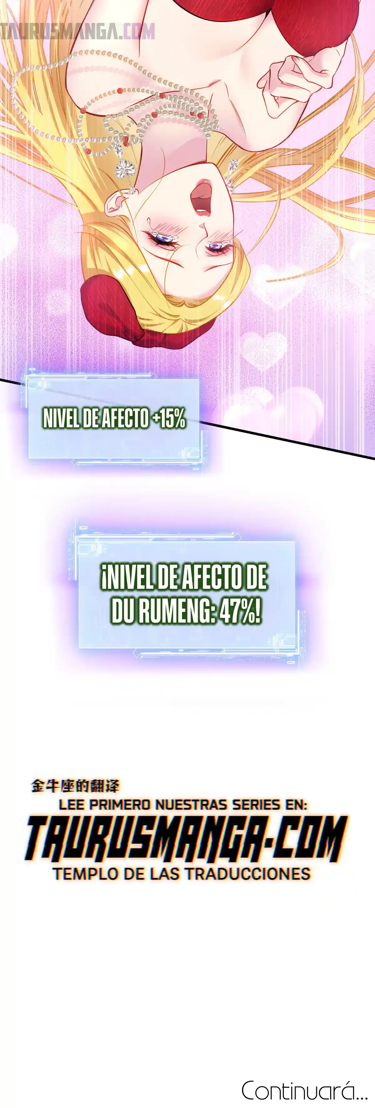 Read Después de dejar de actuar como un perro, me convertí en un Magnate Celestial Urbano ES Manga Online