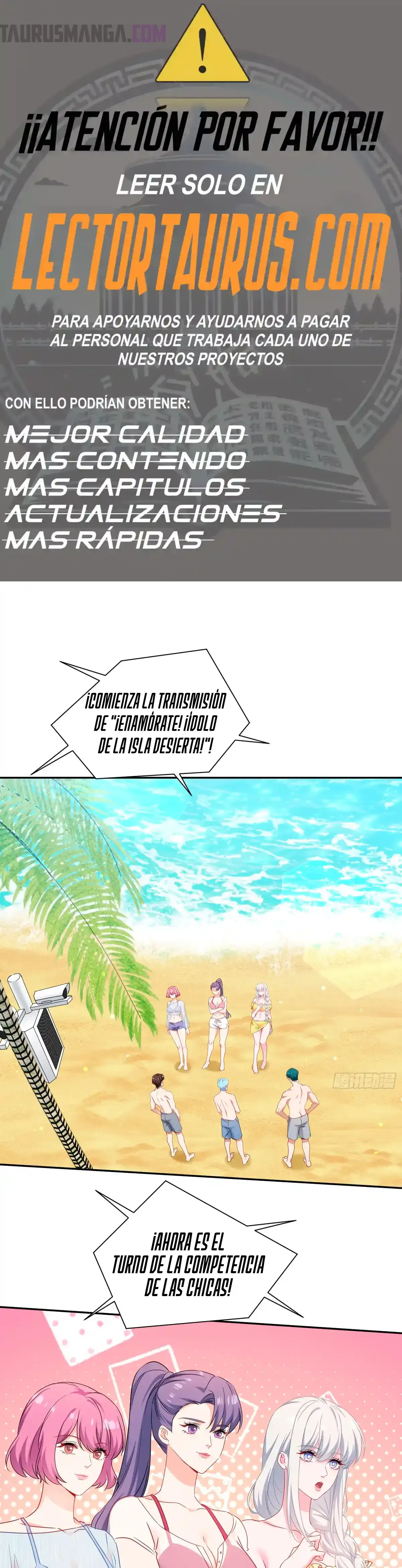 Read Después de dejar de actuar como un perro, me convertí en un Magnate Celestial Urbano ES Manga Online