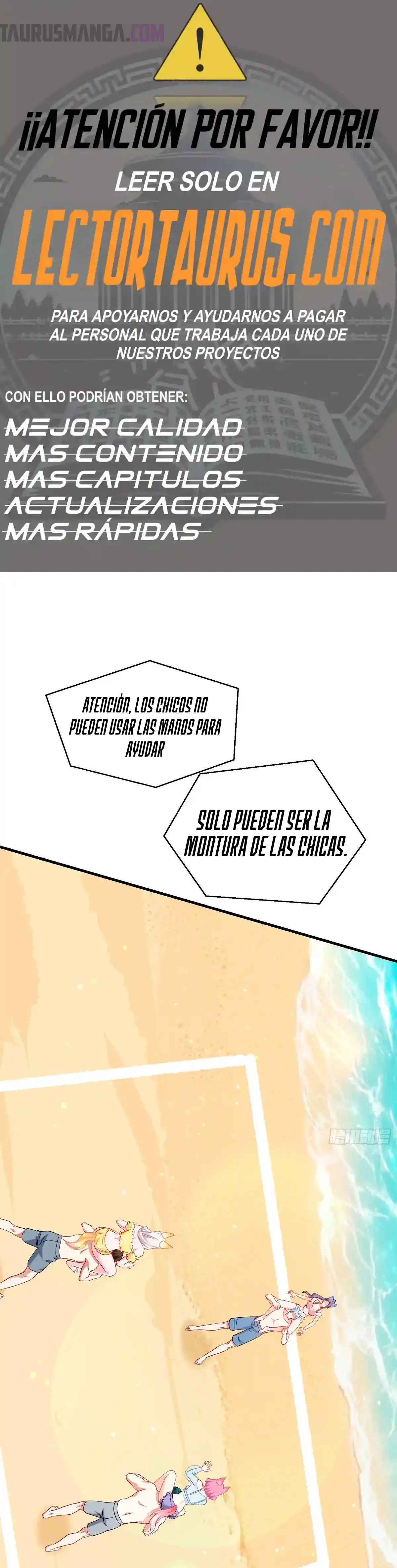 Read Después de dejar de actuar como un perro, me convertí en un Magnate Celestial Urbano ES Manga Online