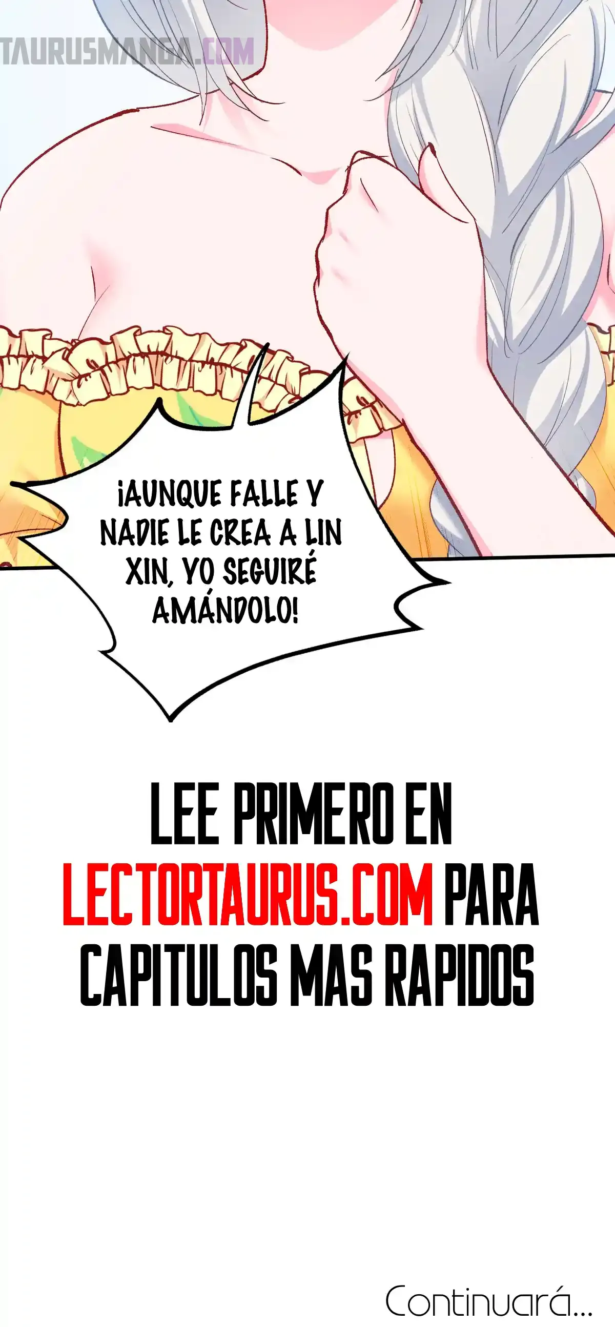 Read Después de dejar de actuar como un perro, me convertí en un Magnate Celestial Urbano ES Manga Online