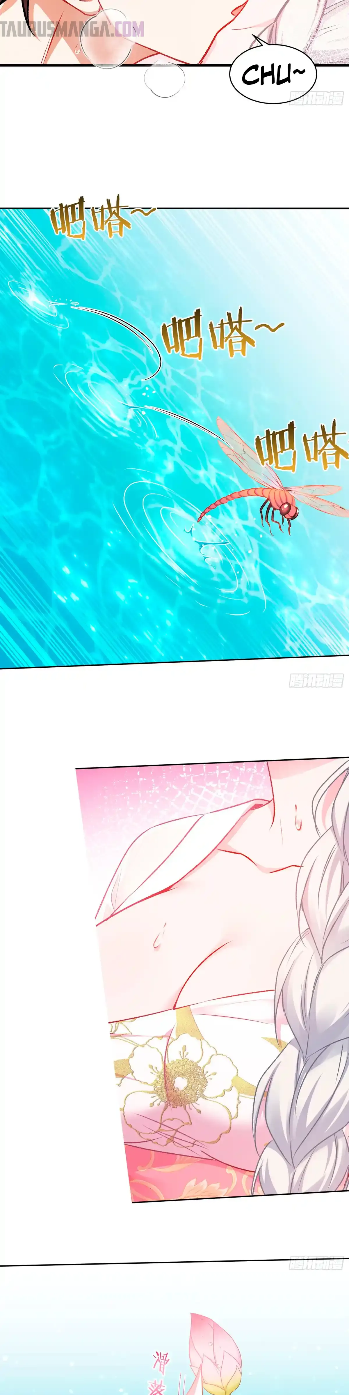Read Después de dejar de actuar como un perro, me convertí en un Magnate Celestial Urbano ES Manga Online
