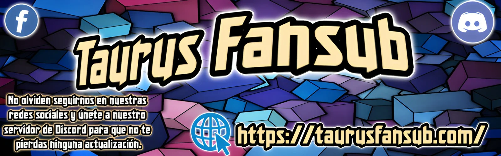 Read Después de dejar de actuar como un perro, me convertí en un Magnate Celestial Urbano ES Manga Online