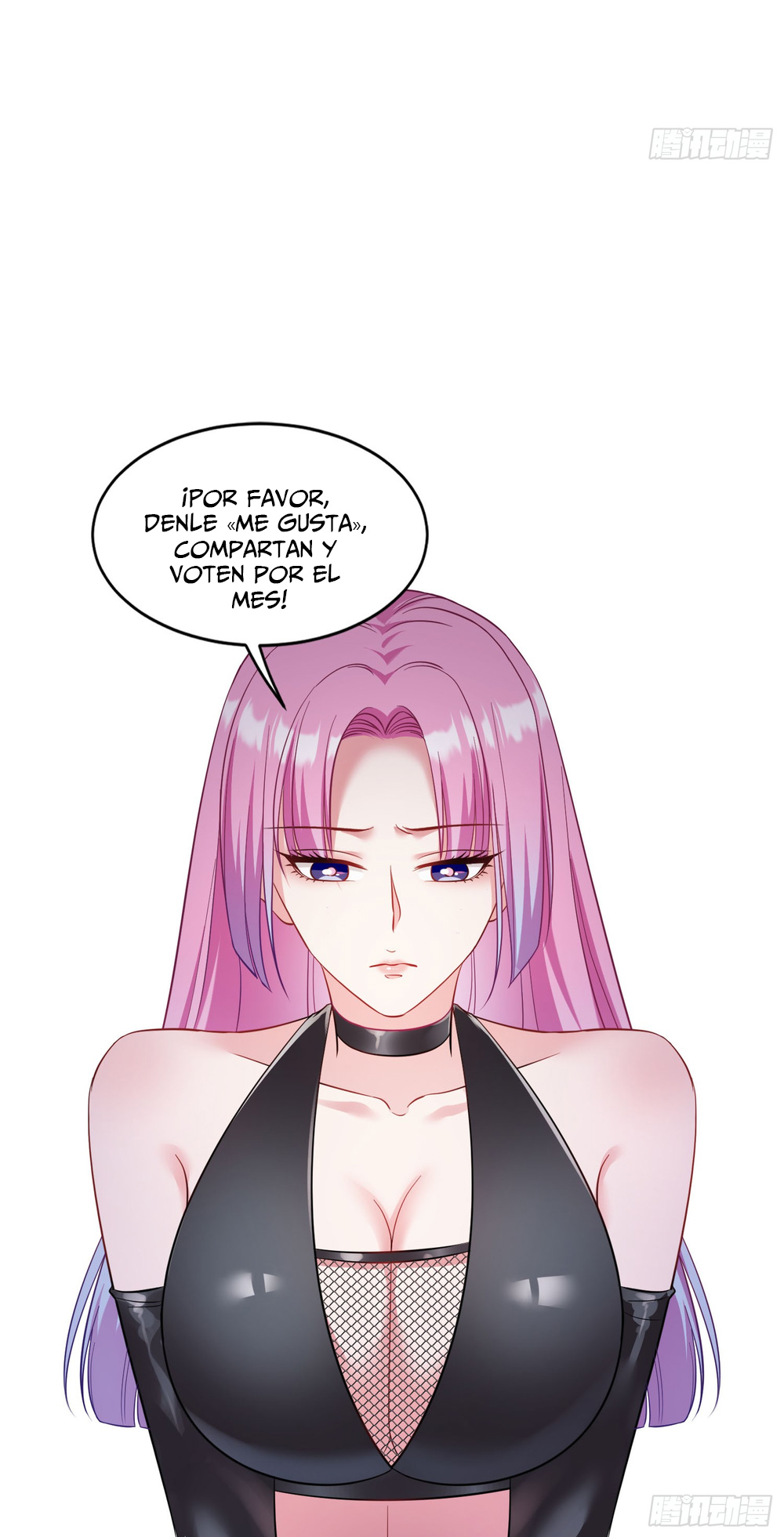 Read Después de dejar de actuar como un perro, me convertí en un Magnate Celestial Urbano ES Manga Online