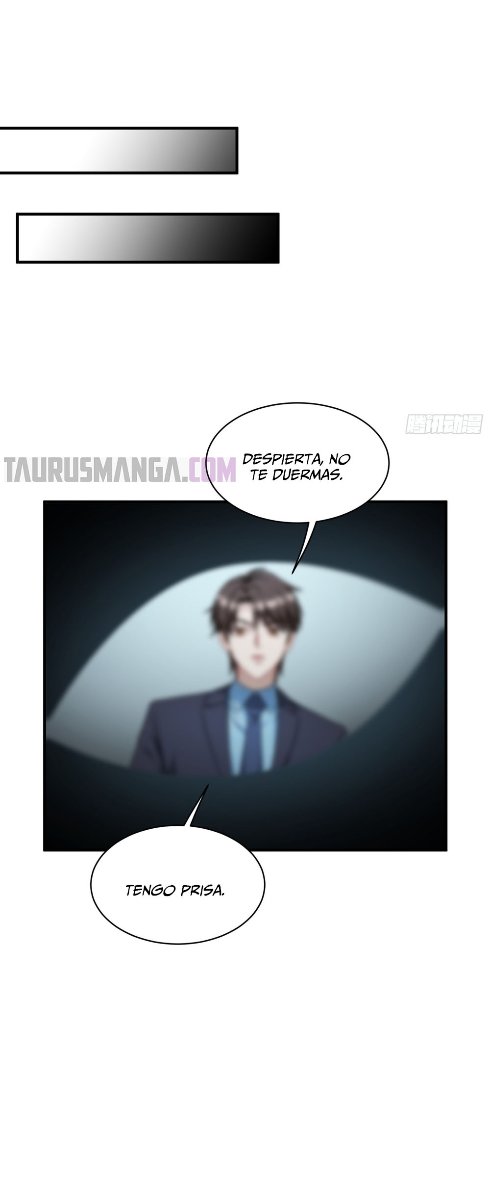 Read Después de dejar de actuar como un perro, me convertí en un Magnate Celestial Urbano ES Manga Online