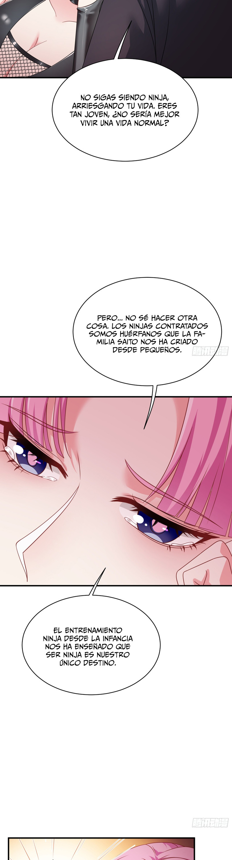 Read Después de dejar de actuar como un perro, me convertí en un Magnate Celestial Urbano ES Manga Online