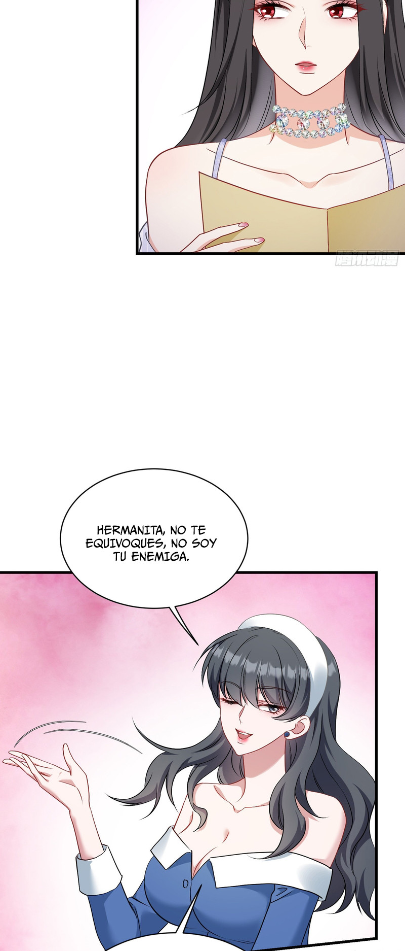 Read Después de dejar de actuar como un perro, me convertí en un Magnate Celestial Urbano ES Manga Online