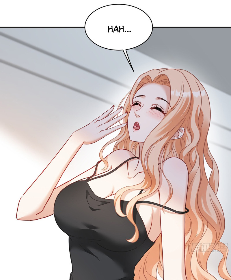 Read Después de dejar de actuar como un perro, me convertí en un Magnate Celestial Urbano ES Manga Online