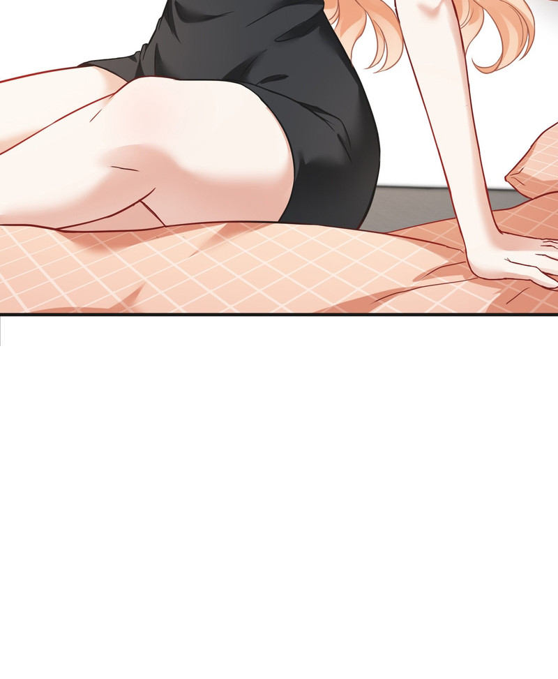 Read Después de dejar de actuar como un perro, me convertí en un Magnate Celestial Urbano ES Manga Online