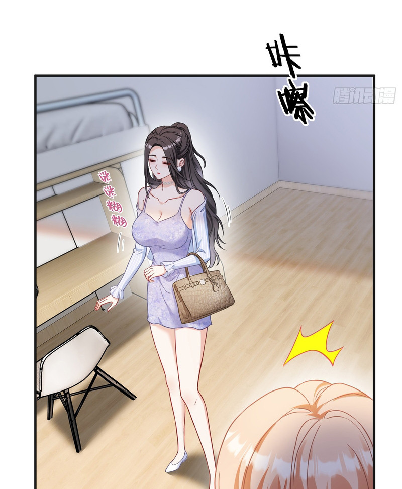 Read Después de dejar de actuar como un perro, me convertí en un Magnate Celestial Urbano ES Manga Online