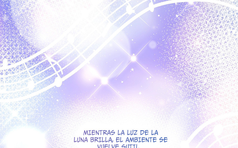 Read Después de dejar de actuar como un perro, me convertí en un Magnate Celestial Urbano ES Manga Online