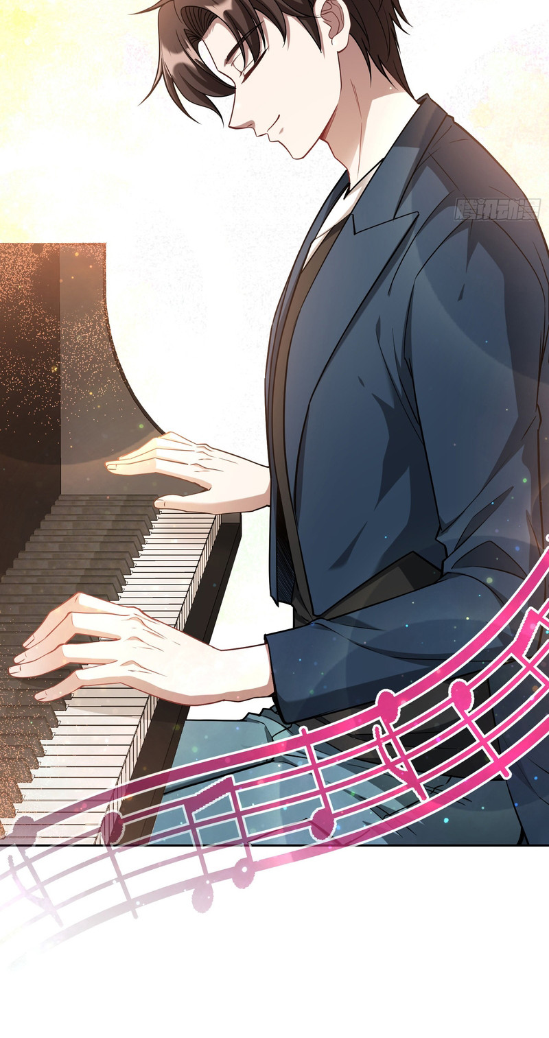 Read Después de dejar de actuar como un perro, me convertí en un Magnate Celestial Urbano ES Manga Online