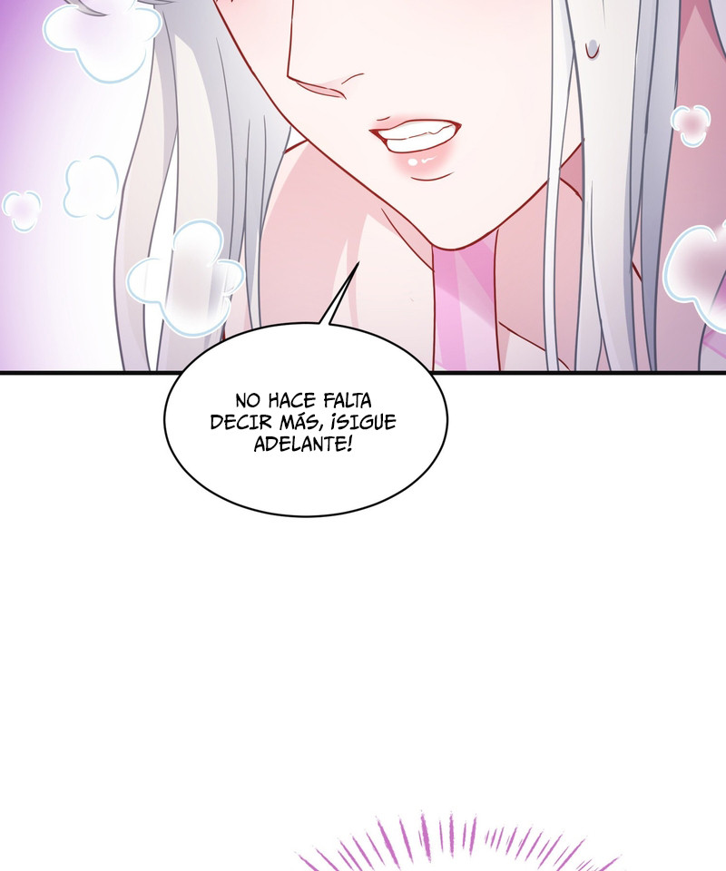 Read Después de dejar de actuar como un perro, me convertí en un Magnate Celestial Urbano ES Manga Online