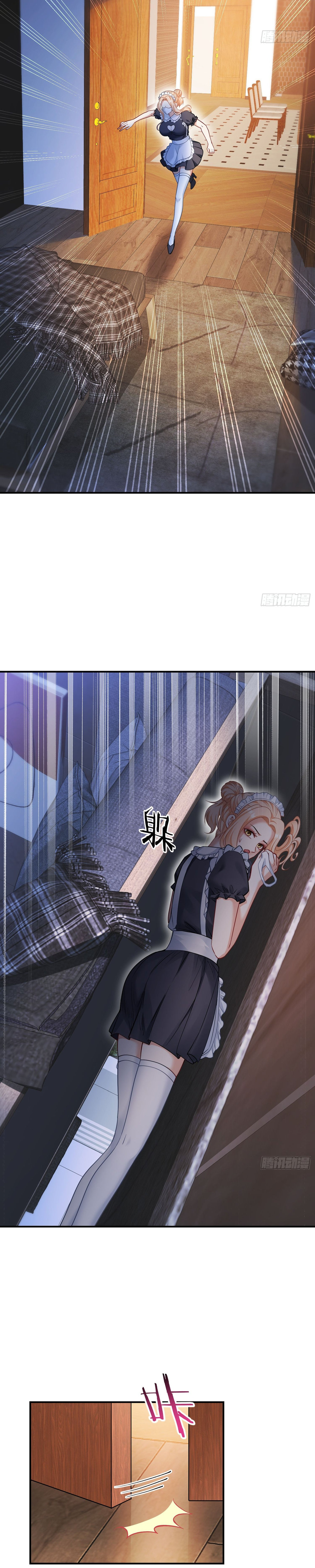 Read Después de dejar de actuar como un perro, me convertí en un Magnate Celestial Urbano ES Manga Online