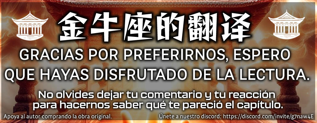 Read Después de dejar de actuar como un perro, me convertí en un Magnate Celestial Urbano ES Manga Online