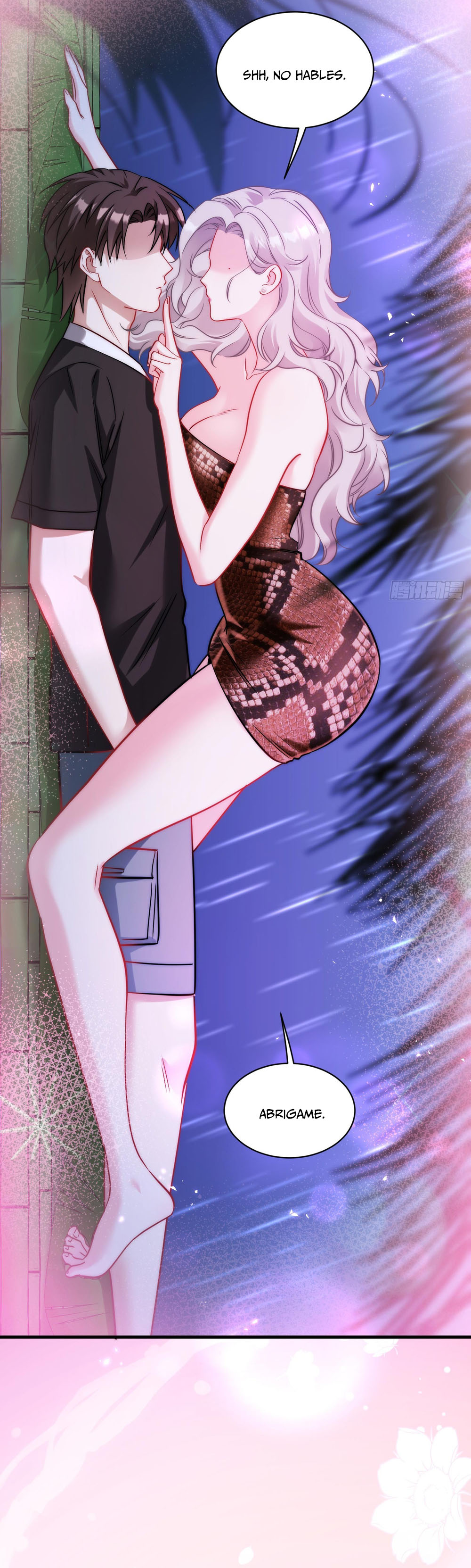 Read Después de dejar de actuar como un perro, me convertí en un Magnate Celestial Urbano ES Manga Online