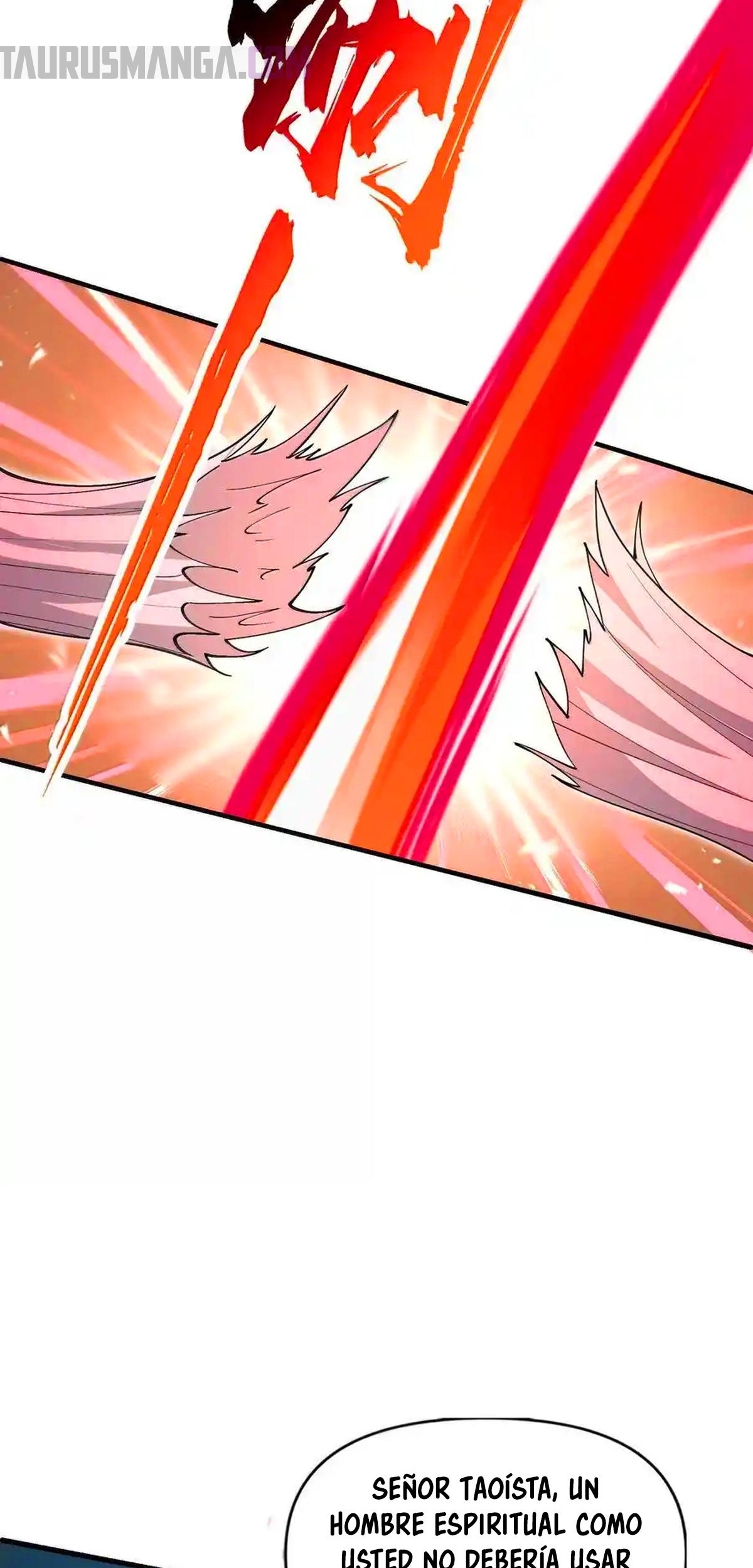 Read Después de diez años de cortar leña, los inmortales suplicaron convertirse en mis discípulos ES Manga Online