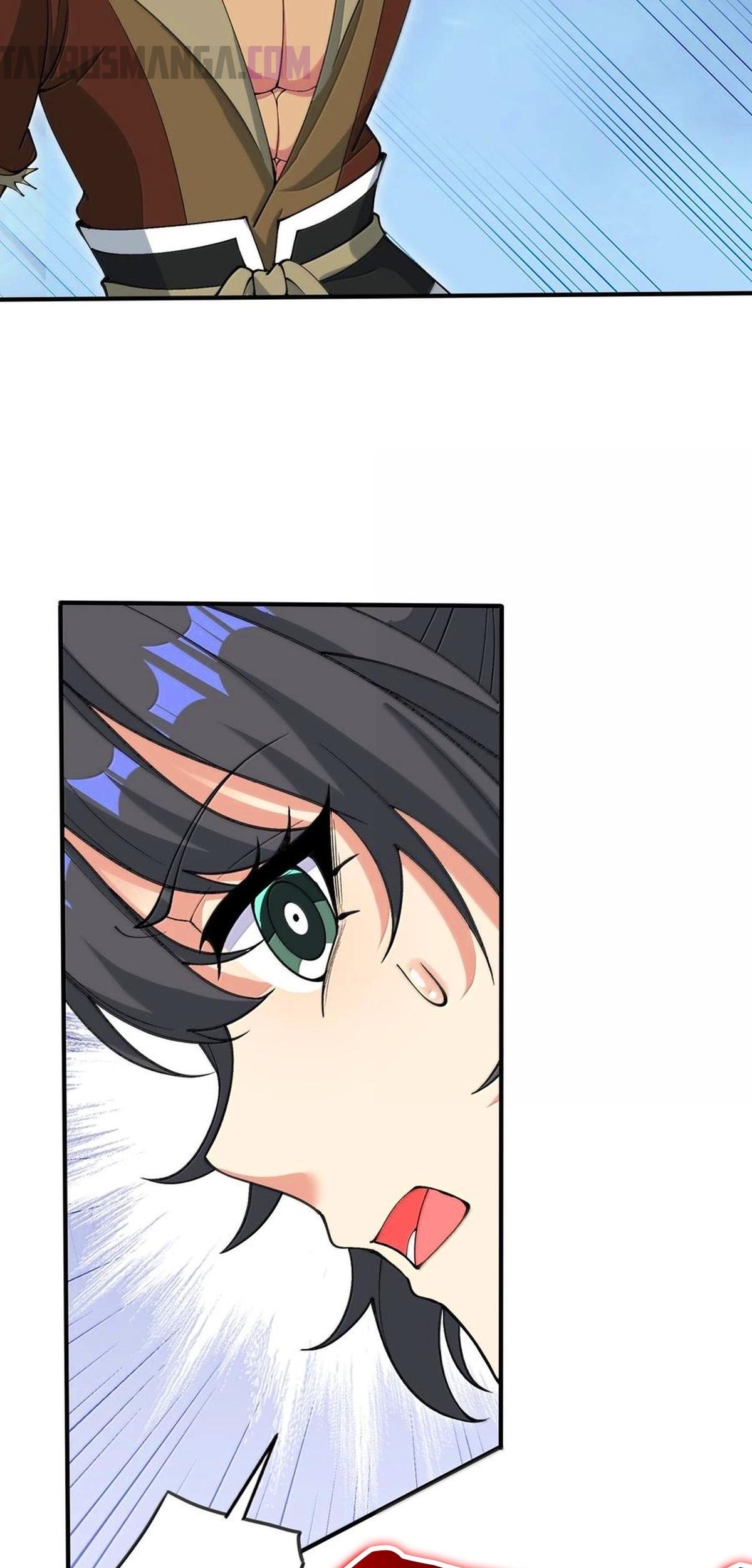 Read Después de diez años de cortar leña, los inmortales suplicaron convertirse en mis discípulos ES Manga Online