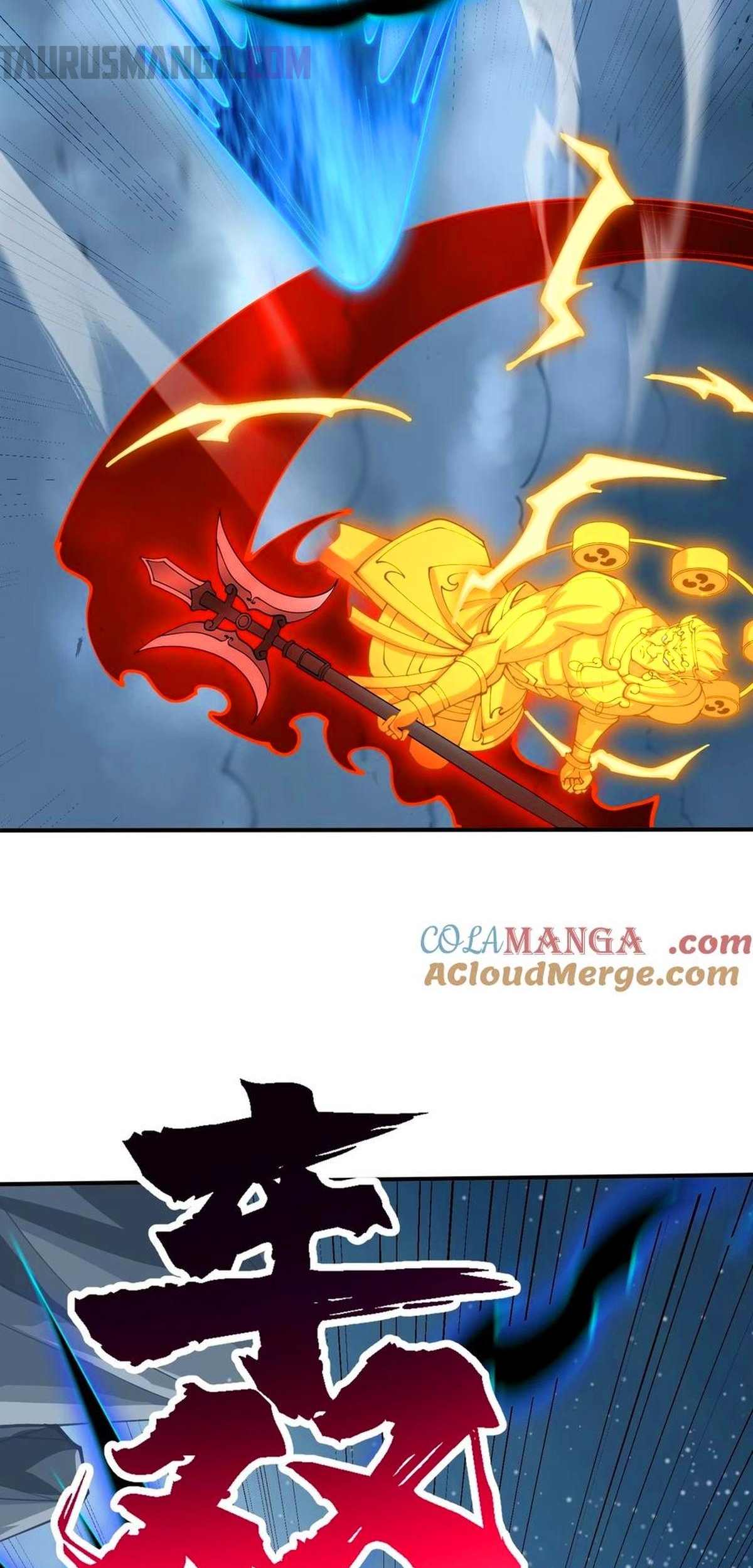 Read Después de diez años de cortar leña, los inmortales suplicaron convertirse en mis discípulos ES Manga Online
