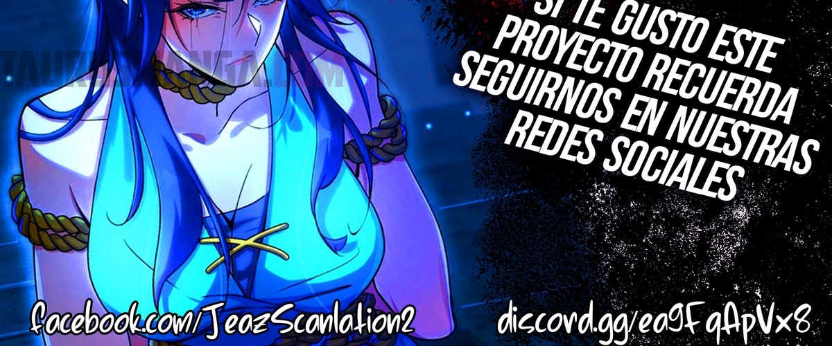 Read Después de diez años de cortar leña, los inmortales suplicaron convertirse en mis discípulos ES Manga Online