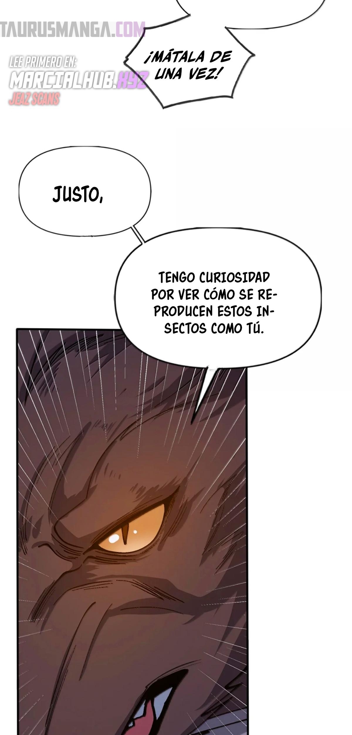 Read Después de diez años de cortar leña, los inmortales suplicaron convertirse en mis discípulos ES Manga Online