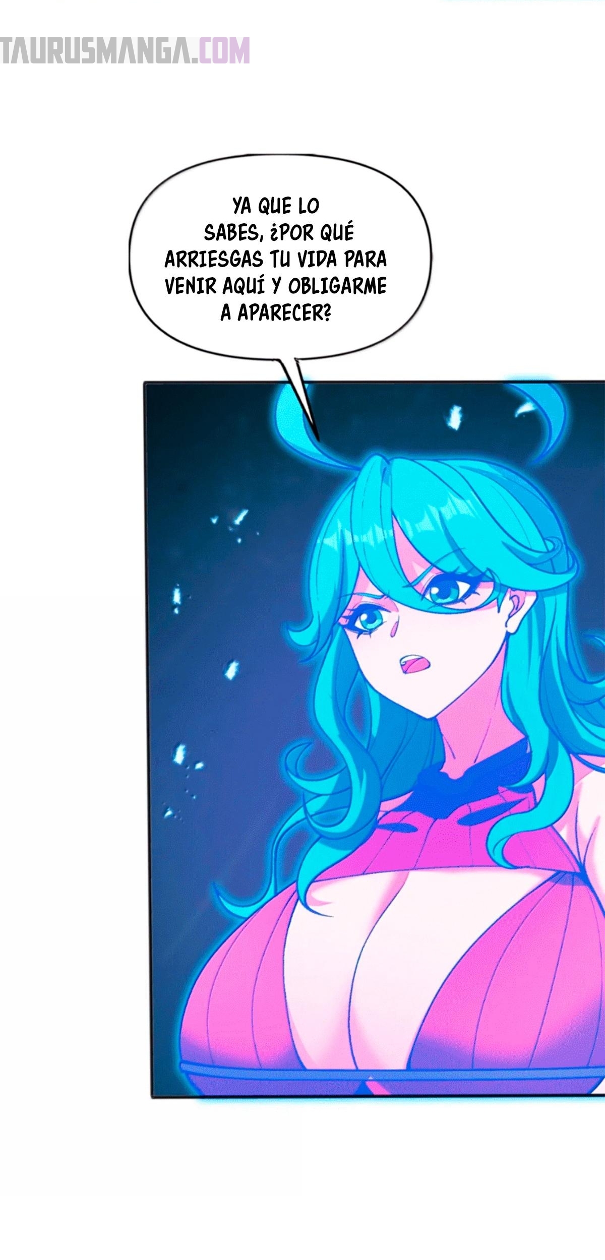 Read Después de diez años de cortar leña, los inmortales suplicaron convertirse en mis discípulos ES Manga Online