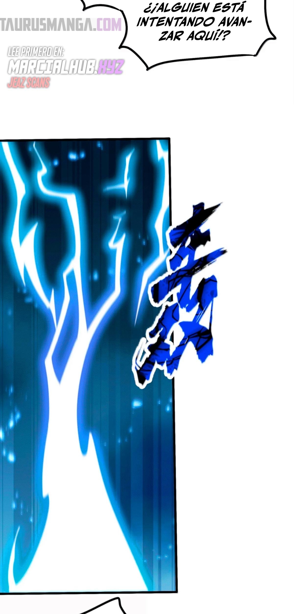 Read Después de diez años de cortar leña, los inmortales suplicaron convertirse en mis discípulos ES Manga Online