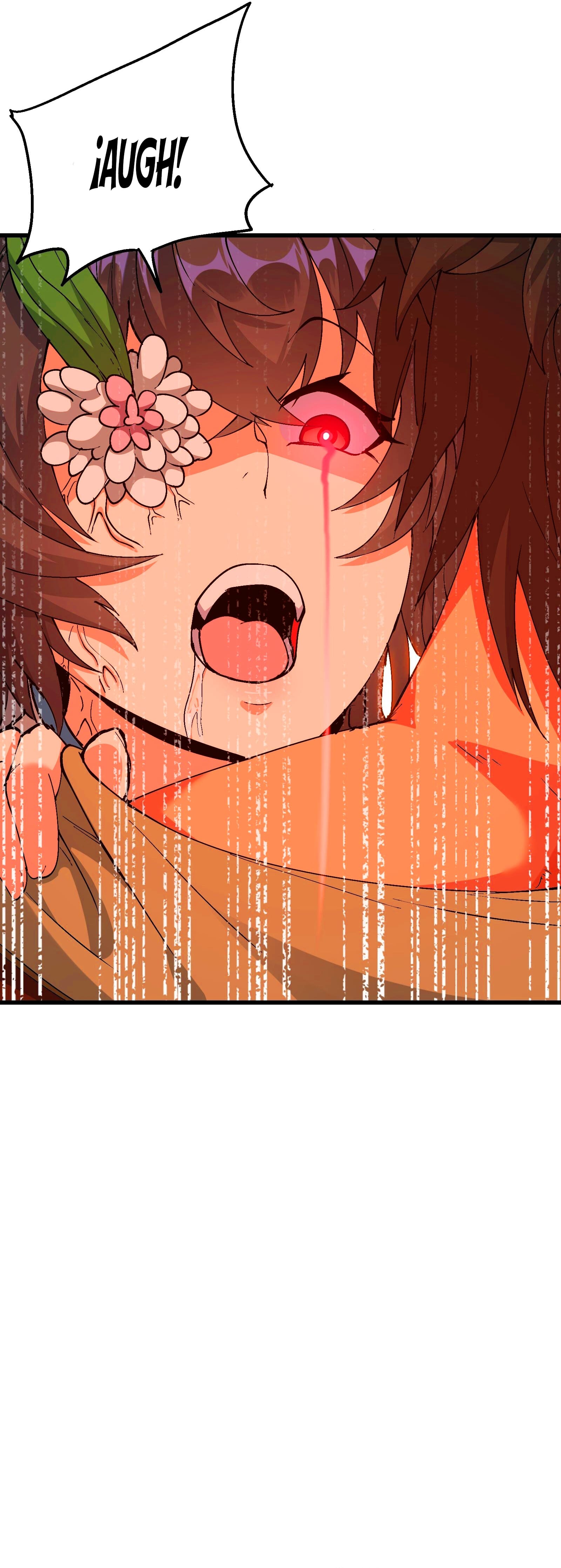 Read Después de diez años de cortar leña, los inmortales suplicaron convertirse en mis discípulos ES Manga Online