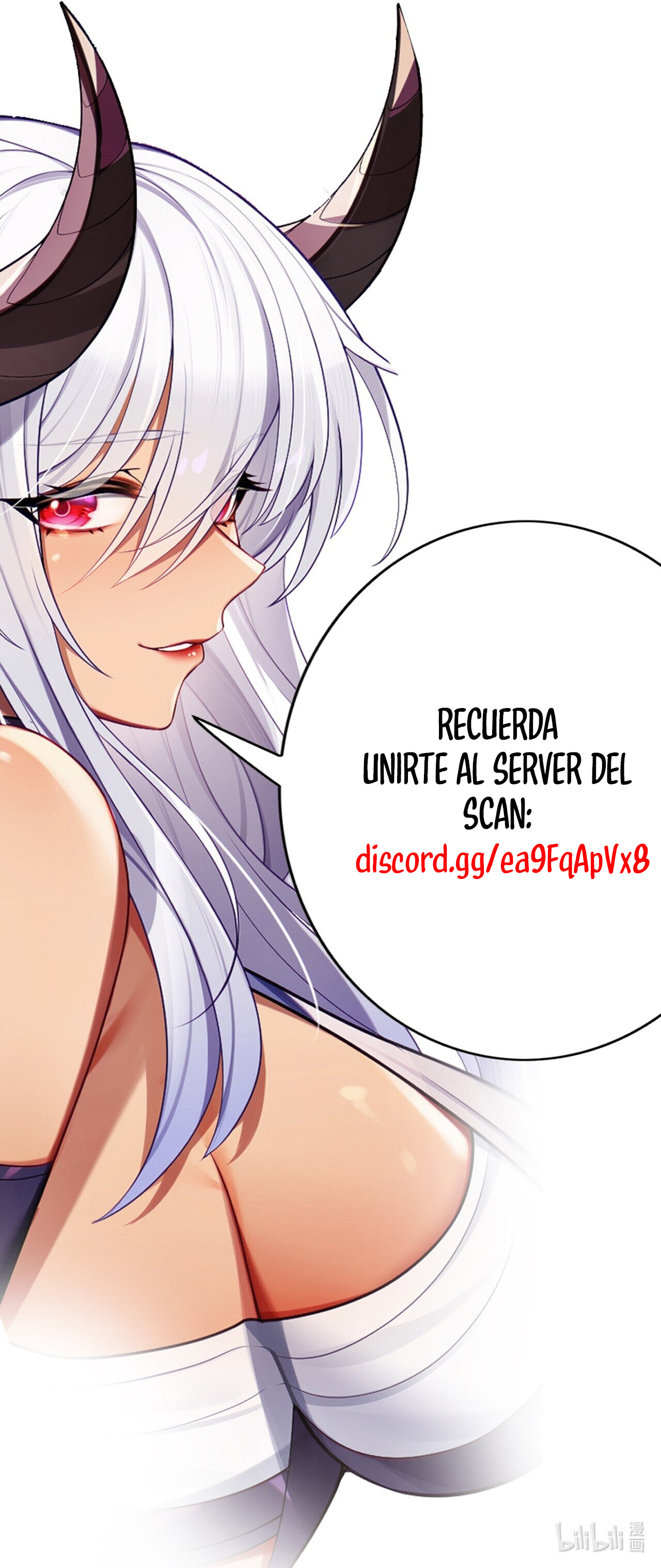 Read Después de diez años de cortar leña, los inmortales suplicaron convertirse en mis discípulos ES Manga Online