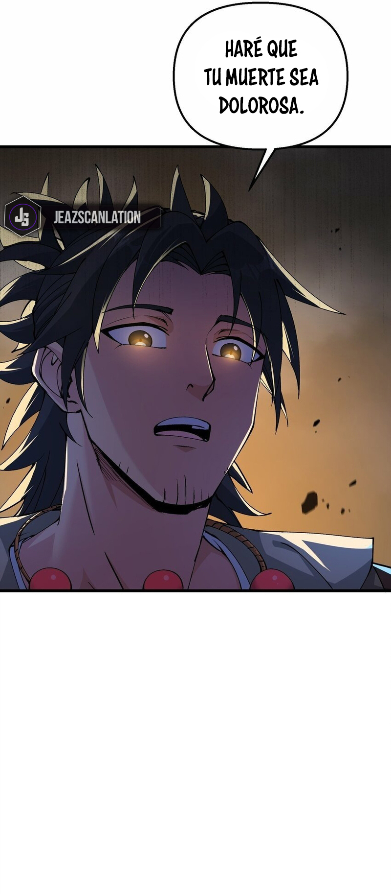 Read Después de diez años de cortar leña, los inmortales suplicaron convertirse en mis discípulos ES Manga Online