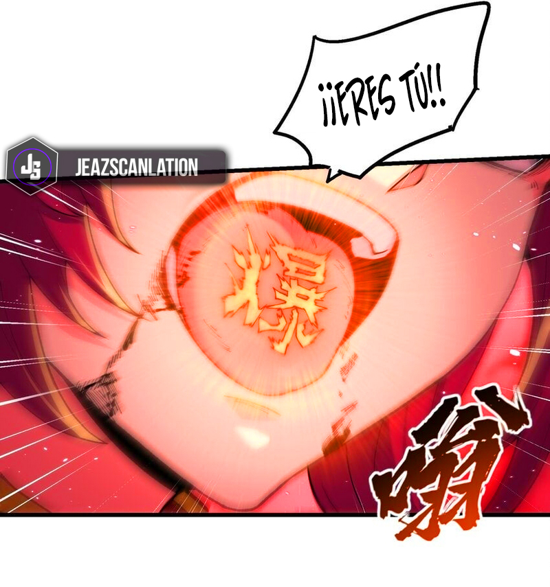 Read Después de diez años de cortar leña, los inmortales suplicaron convertirse en mis discípulos ES Manga Online