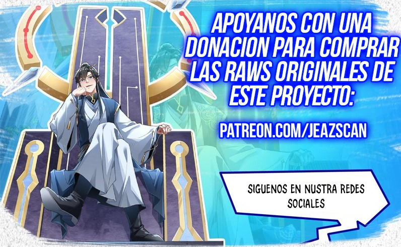 Read Después de diez años de cortar leña, los inmortales suplicaron convertirse en mis discípulos ES Manga Online