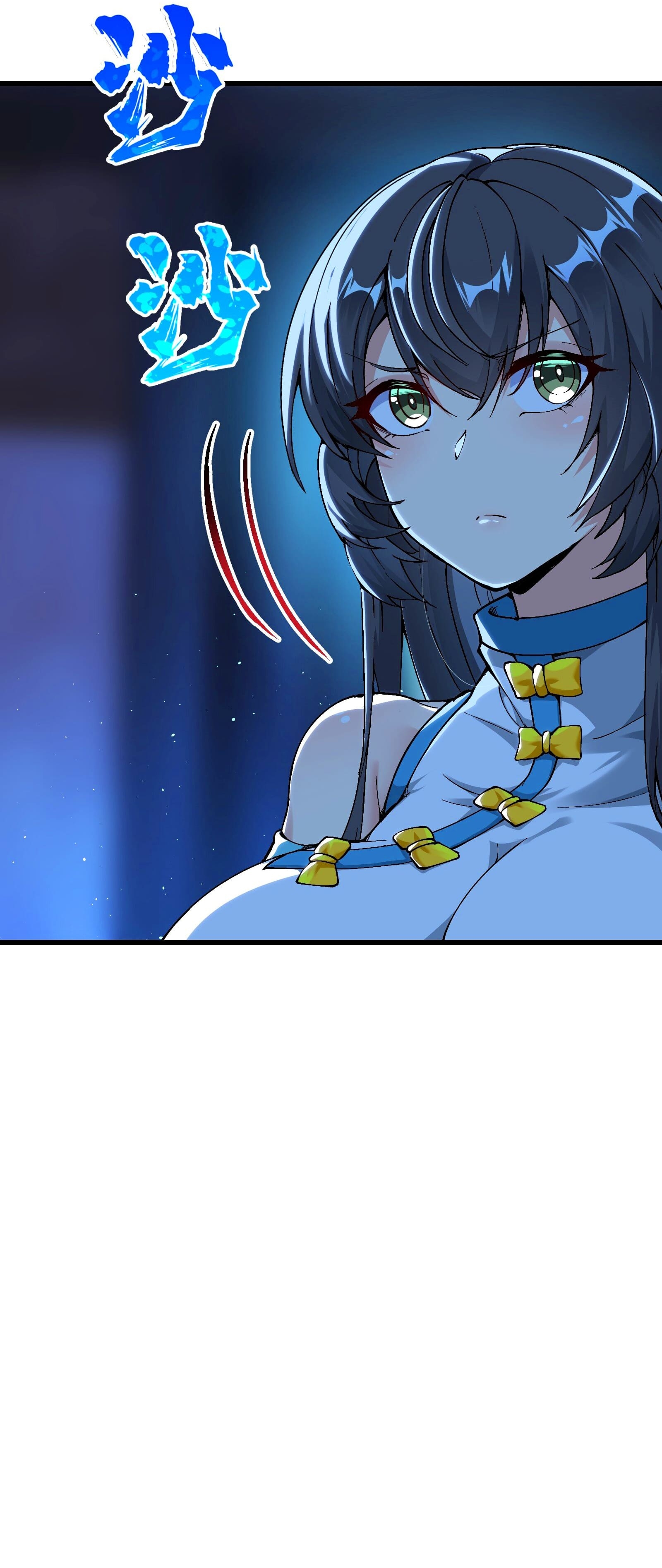Read Después de diez años de cortar leña, los inmortales suplicaron convertirse en mis discípulos ES Manga Online