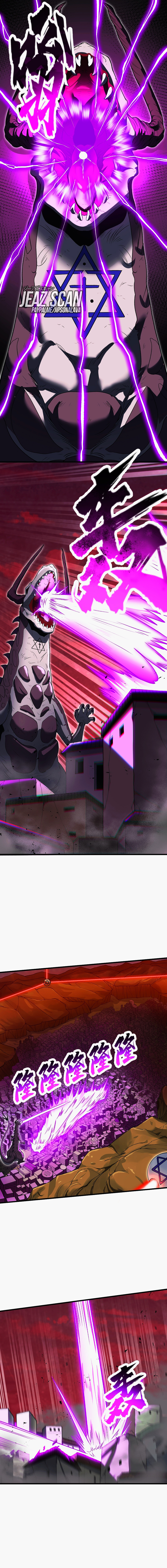 Read Después de diez años de cortar leña, los inmortales suplicaron convertirse en mis discípulos ES Manga Online