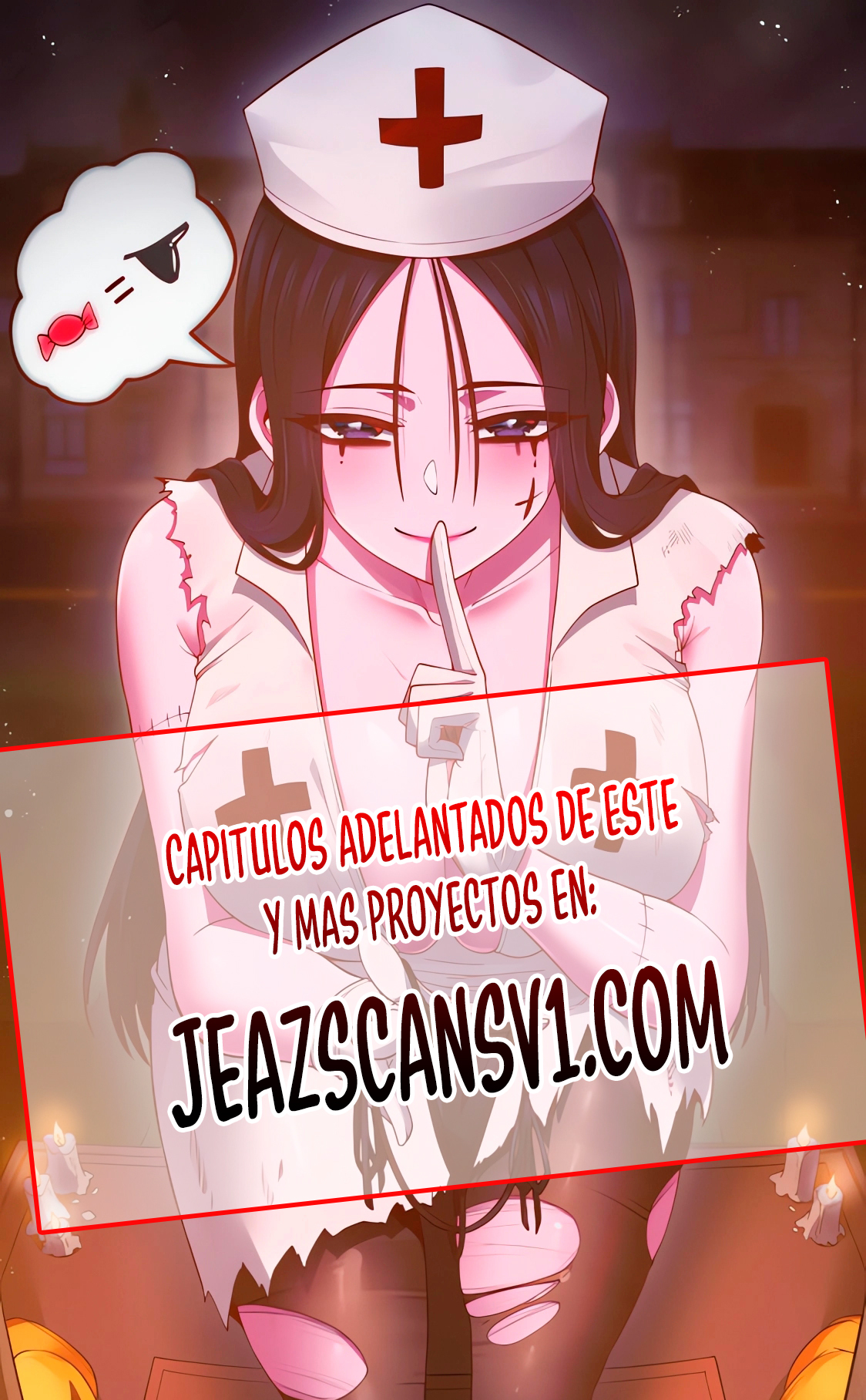 Read Después de diez años de cortar leña, los inmortales suplicaron convertirse en mis discípulos ES Manga Online