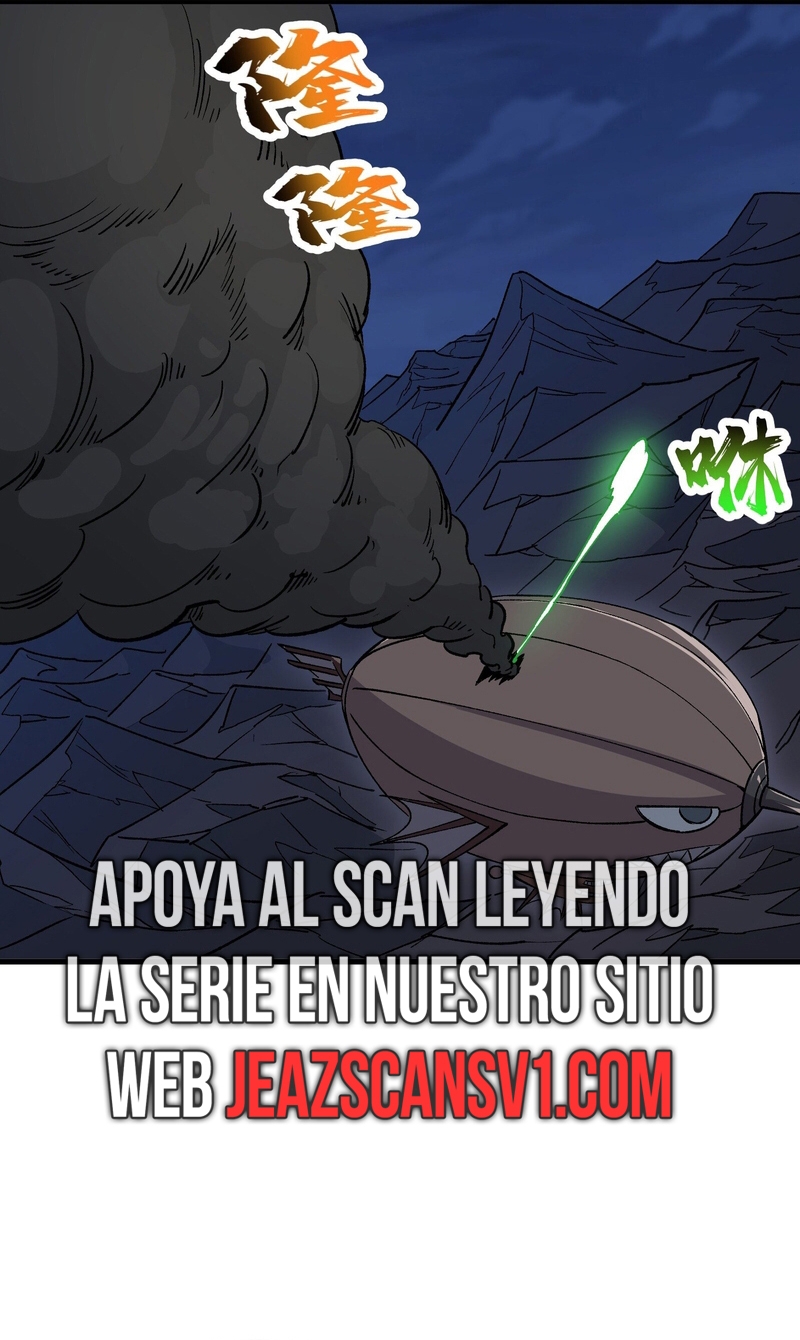 Read Después de diez años de cortar leña, los inmortales suplicaron convertirse en mis discípulos ES Manga Online
