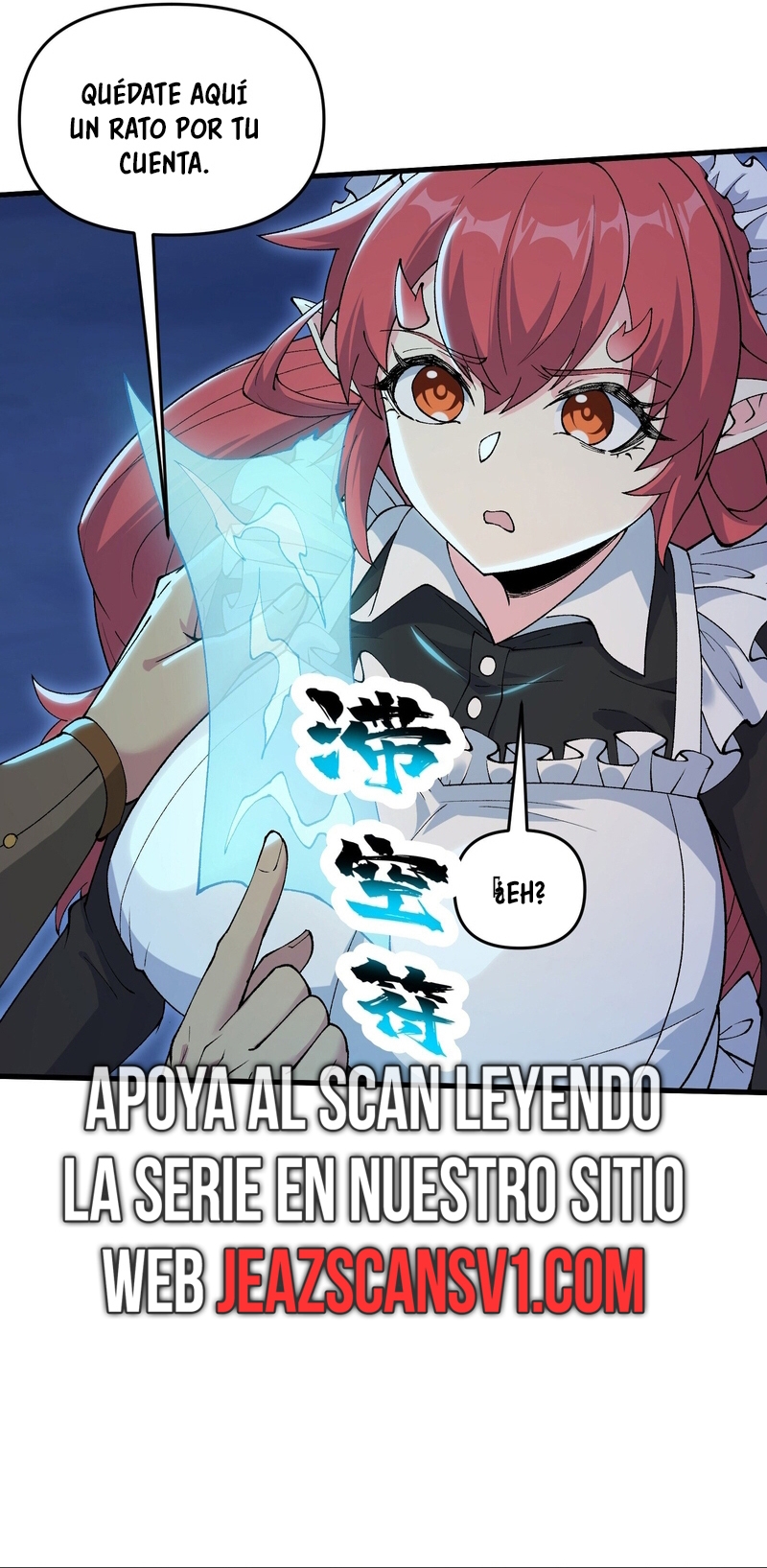 Read Después de diez años de cortar leña, los inmortales suplicaron convertirse en mis discípulos ES Manga Online