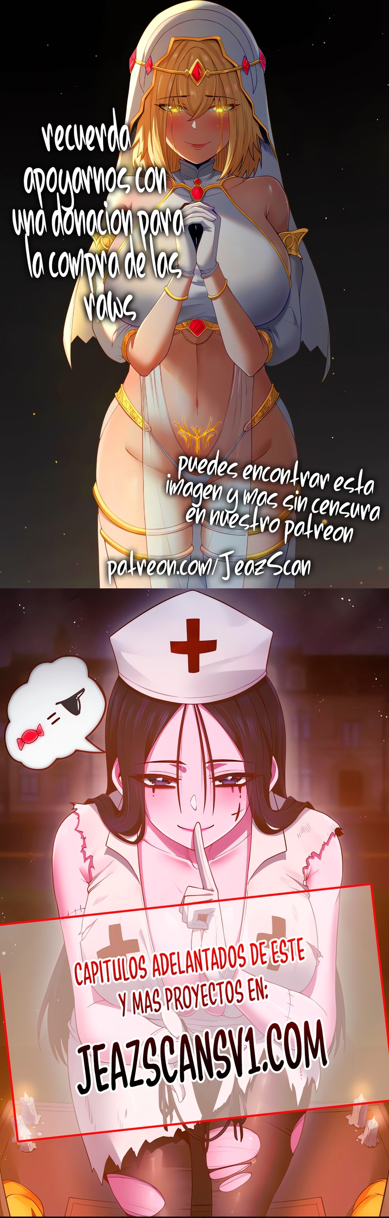 Read Después de diez años de cortar leña, los inmortales suplicaron convertirse en mis discípulos ES Manga Online